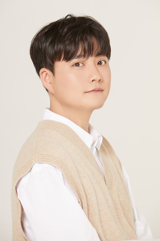 엄태욱