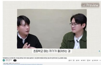 교집합스튜디오