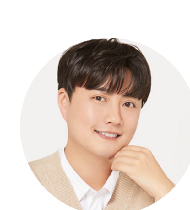 엄태욱 선생님
